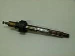 Force Chrysler Outboard Propeller Shaft W/ Clutch Dog 819500A3 F99521-1. Fixed Price $125.00.