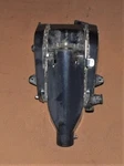 Evinrude Hp Stroke Swivel Bracket Assembly Pn 0434024 Fits 1989-2007. Fixed Price $116.00.