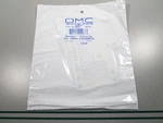 New Oem 0313065 Omc Johnson Evinrude Gasket 0810. Fixed Price $17.95.
