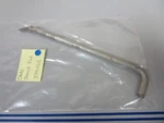 *new Oem* 0770 Omc Johnson Evinrude Thrust Rod 0379485. Fixed Price $17.39.