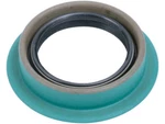 For 1967-1970, 1973-1979, 1983-1993 Mercury Cougar Timing Cover Gasket 18734CTFN. Fixed Price $23.48.