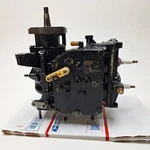 1970 Mercury 7.5HP Outboard Powerhead Block Crankcase 837-2756A **95-100 Psi**. Fixed Price $130.97.