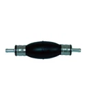 Yamaha Marine 6AW-24360-02-00 Primer Pump Assy. Fixed Price $69.13.