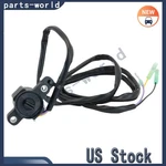 Power Trim Sensor Fits Mercury Verado L4 L6 135HP 150HP 175HP 200HP 896688001. Fixed Price $25.58.