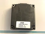 6 Month Warranty 8300445 830044T05 Mercury Ignition Module Ecu 0720. Fixed Price $350.00.