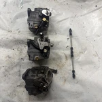 Mercury 80HP Carburetor Set 3301-9013C WME-53 Rail Upper Middle Lower. Fixed Price $124.99.