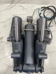 Used Oem Yamaha 4.2L V6 Trim&tilt Unit 69J-43800-04-00. Fixed Price $999.00.