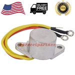 Rectifier For Johnson Evinrude 50 60 65 75 88 90 Hp 18-5708 583408 580795. Fixed Price $16.99.
