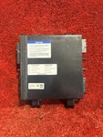 Evinrude 2013 & Up Etec G2 Ab Ag Af Emm Module 200 225 250 300 Hp 587334. Fixed Price $399.95.