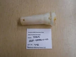 6G5-45536-01-00 Yamaha Outboard 6J906 Gearcase Sleeve T70. Fixed Price $11.99.