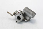 1334-1974A3 Mercury Carburetor KB-5A Hp 1962-1973 Rebuild Ready Oem. Fixed Price $40.00.