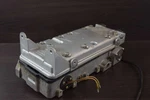 14817A11 14817A19 Mercury 1989-97 Fuel Management No Injectors 150 175 200 225HP. Fixed Price $200.00.
