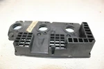 02-05 Tohatsu M40D2 Nissan NS40D Air Silencer Lid Part # 3C8024110. Fixed Price $27.00.