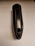 Omc 302720 Vintage Tiller Grip. Fixed Price $37.00.