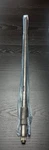 Mercury Oem X-long Driveshaft 3.0L 200-225-250 Hp (dfi-efi Pro Xs) 45-895080T. Fixed Price $279.00.