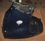 Evinrude Etec 175 Hp Port And Stbd Lower Cowl Pn 5008261. Fixed Price $148.00.