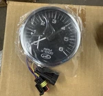 New Oem Sea Ray Guage Tachometer Gas Smarttcraft Mercury Mercruiser. Fixed Price $185.00.