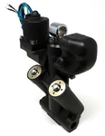 Power Trim & Tilt Replaces Yamaha 2003-UP 115-250 Hp. Fixed Price $1098.90.
