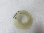 Q6C Omc Evinrude Johnson 309513 Spindle Bushing. Fixed Price $6.79.