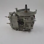 Suzuki Spirit 16HP 1601 001123 Outboard Motor Power Head Cylinder Block *125 Psi. Fixed Price $290.97.