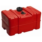 Moeller 630012LP Low Perm Certified Fuel Tank Gallon With 1/4" Pick-up. Fixed Price $178.48.