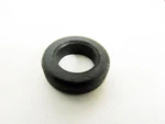 New Brp/omc/evinrude/johnson Valve Seat Grommet - 320880. Fixed Price $6.99.
