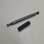 Johnson Evinrude Suzuki Lower Tilt Shaft & Sheild Trim Pivot 5032665 Oem 5032664. Fixed Price $45.97.