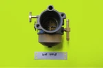 Tillotson WB122B Carburetor Force Mercury Outboard 826652-2. Fixed Price $150.00.