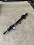 Oem Yamaha Fuel Rail / Delivery Pipe Pn# 6D8-13161-00-00 (B-97). Fixed Price $74.99.