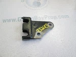0332683 Evinrude Johnson 60 65 70 75 Hp Outboard Trunnion Anchor Block 1987-01. Fixed Price $9.50.