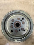 Genuine Oem Yamaha Flywheel W/warranty 64J-85550-00-00 (F1). Fixed Price $54.99.