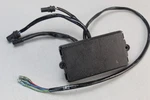 Johnson Evinrude Junction Cover Tilt Trim Relay 583902 Omc 150-175HP Outboard. Fixed Price $39.00.