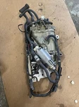 Mercury Vapor Separator Cover & Body 2003-2006 225 Hp Stroke 888238T1 888241T1. Fixed Price $294.95.