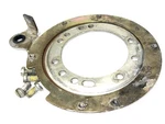 Omc Johnson Evinrude 40HP Armature Support & Retainer 0332063 0334193. Fixed Price $31.45.