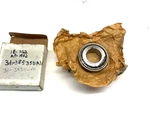 Mercury Quicksilver Bearing Set 31-38356A1. Fixed Price $19.00.