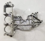 898101T59 Mercury 2006-2010 Bracket 25 30 Hp 4-STROKE Efi Cyl. Fixed Price $29.00.