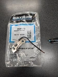 New Genuine Mercury Quicksilver 8M6001250 Breaker Points Oem 391-898253004. Fixed Price $12.50.