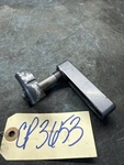 CP3653 Yamaha Marine Cowling Latch Assy 688-42815-00-4D, 688-42816-00-00. Fixed Price $24.00.