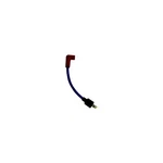 Sierra WIRE-9IN Hi Performance Plug- Mercury 18-5228-1. Fixed Price $33.99.