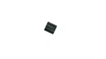 Oem Johnson Evinrude Omc 203362 Cam Follower Roller. Fixed Price $19.95.
