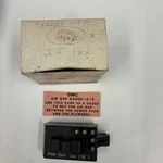 Oem Omc Johnson/evinrude 583600 Power Pack (nos). Fixed Price $38.00.