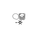 Sierra Water Pump Kit Honda # 06192ZW1000 18-3283. Fixed Price $67.99.