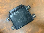 Yamaha Ecu 69J-8591A-02-00 F225 2003 4 Stroke Outboards. Fixed Price $193.95.