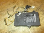 Yamaha 60HP Stroke Outboard Cdi (6H2-85540-10) (6H2-10). Fixed Price $230.00.