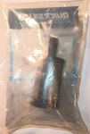 Mercury Quicksilver 35-895152002 Strainer-oil. Fixed Price $9.95.