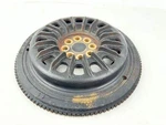 2018 Suzuki 150 Hp 4 Stroke Outboard Flywheel 32102-96J02 Oem. Fixed Price $199.95.