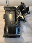 Mercury 2-STROKE 20-25 Hp Outboard Driveshaft Housing Swivel Transom Midsection. Fixed Price $197.79.