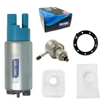 270600089 Fpf Fuel Pump +regulator +tank Seal +strainer 2003-05 Sea-doo Gti Rfi. Fixed Price $109.99.