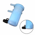 Fuel Filter For Suzuki DF40 DF60 DF70 DF90 DF100 DF115 DF140 Ro: 15410-87J30. Fixed Price $10.99.
