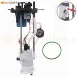 Electric Fuel Pump Assembly Ford Ranger 2007-2011 2.3L 4.0L E8808M FG0883. Fixed Price $53.34.